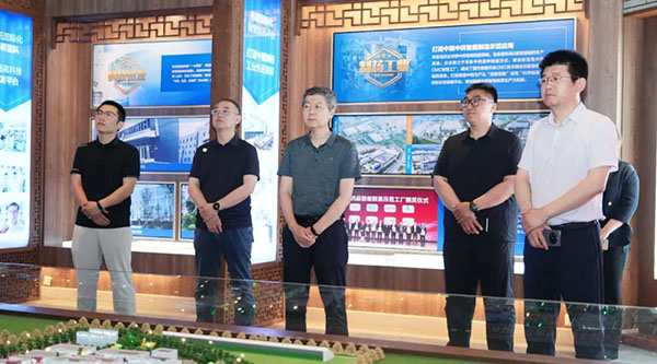 bifa·必发(中国)唯一官方网站