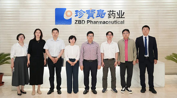 bifa·必发(中国)唯一官方网站