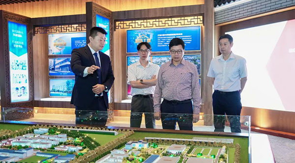 bifa·必发(中国)唯一官方网站