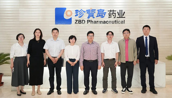 bifa·必发(中国)唯一官方网站