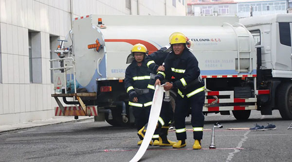 bifa·必发(中国)唯一官方网站