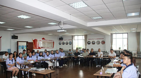 bifa·必发(中国)唯一官方网站