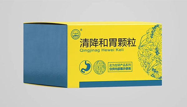 bifa·必发(中国)唯一官方网站