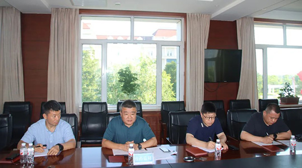 bifa·必发(中国)唯一官方网站