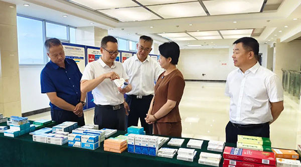 bifa·必发(中国)唯一官方网站