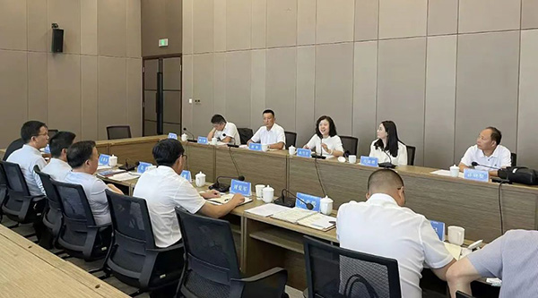 bifa·必发(中国)唯一官方网站