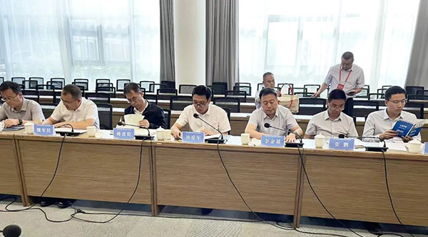 bifa·必发(中国)唯一官方网站