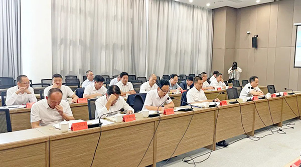 bifa·必发(中国)唯一官方网站