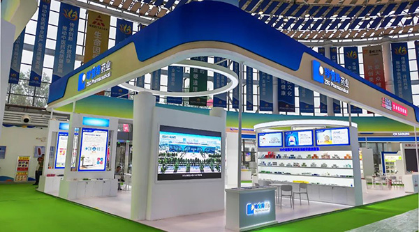 bifa·必发(中国)唯一官方网站