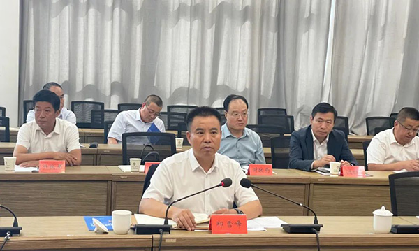 bifa·必发(中国)唯一官方网站