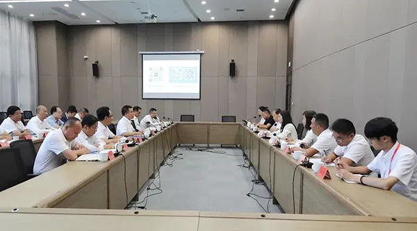 bifa·必发(中国)唯一官方网站