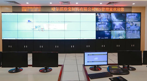 bifa·必发(中国)唯一官方网站