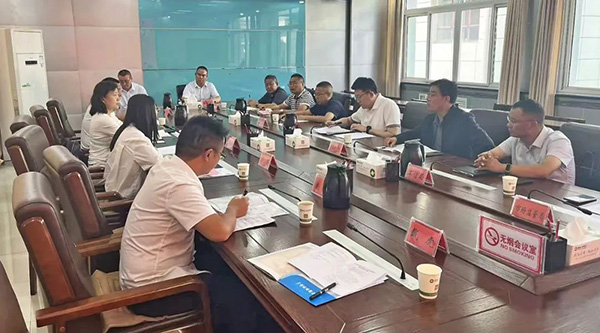 bifa·必发(中国)唯一官方网站