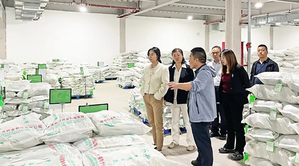 bifa·必发(中国)唯一官方网站