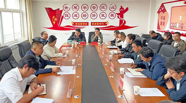 bifa·必发(中国)唯一官方网站