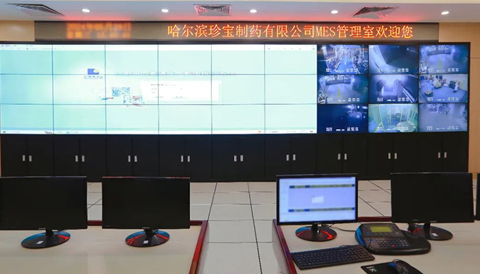 bifa·必发(中国)唯一官方网站