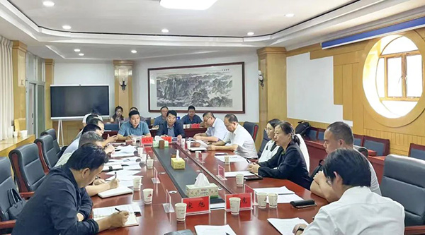 bifa·必发(中国)唯一官方网站