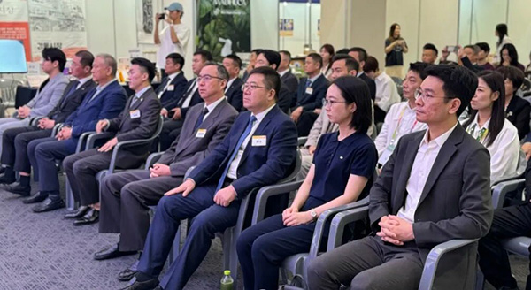 bifa·必发(中国)唯一官方网站