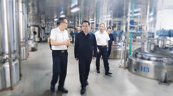 bifa·必发(中国)唯一官方网站