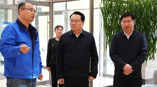 bifa·必发(中国)唯一官方网站